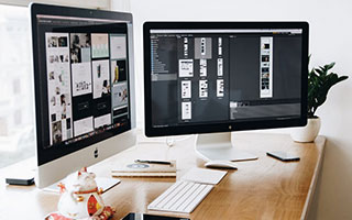 爱游戏在线登录-特色水上极速滑艇比赛，水域快艇的极限狂飙，滑水艇价格