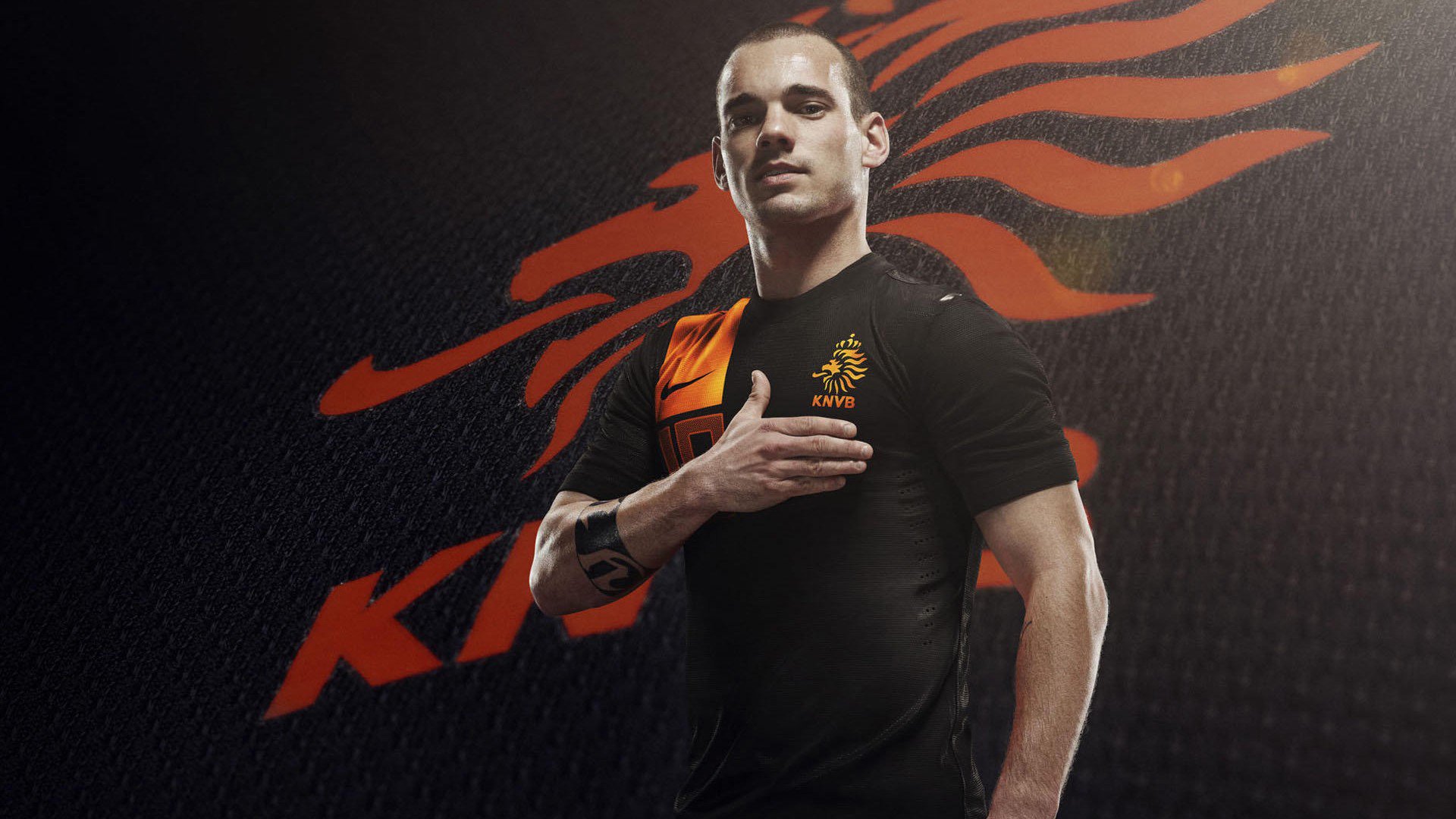 “德甲战火连天，冠军悬念逐步揭晓”，德甲冠军是谁