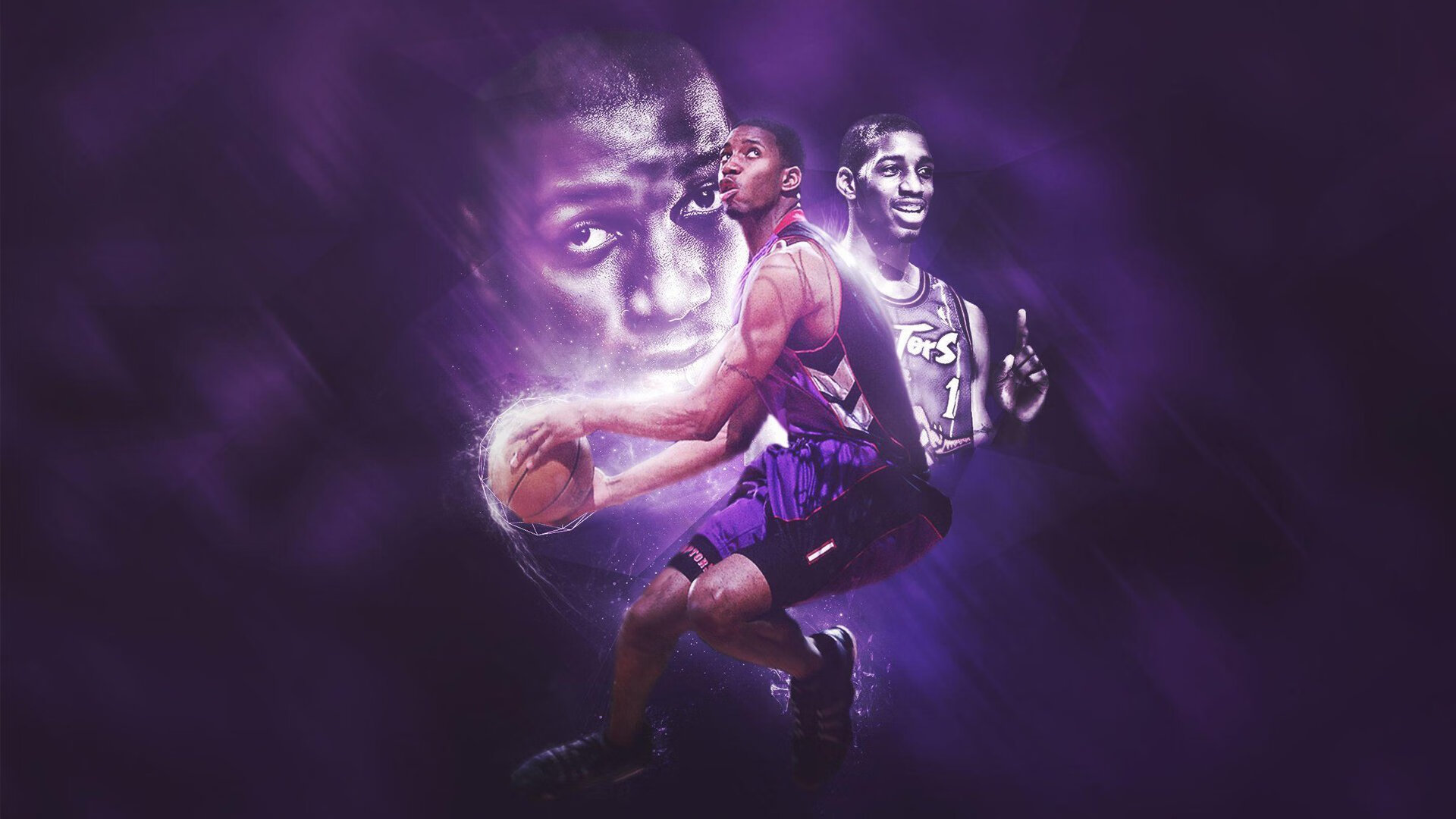 “史诗对决：顶级巨星的巅峰交锋集锦”，史诗联赛