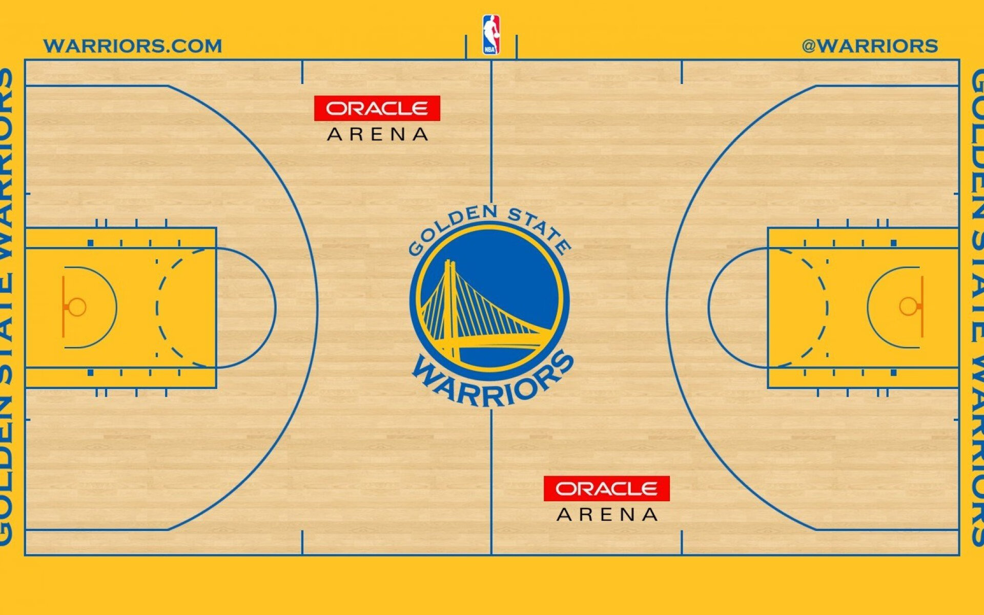 “绝地突围：赛场上的生命时速”，绝地求生绝地突围挑战任务