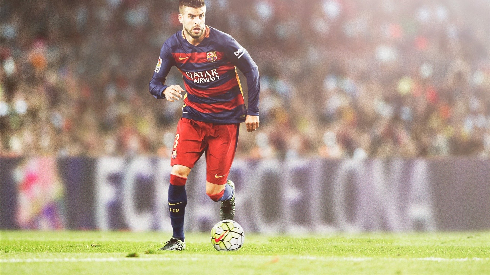 “荒漠流星：沙丘上的极速追逐”，沙漠流沙