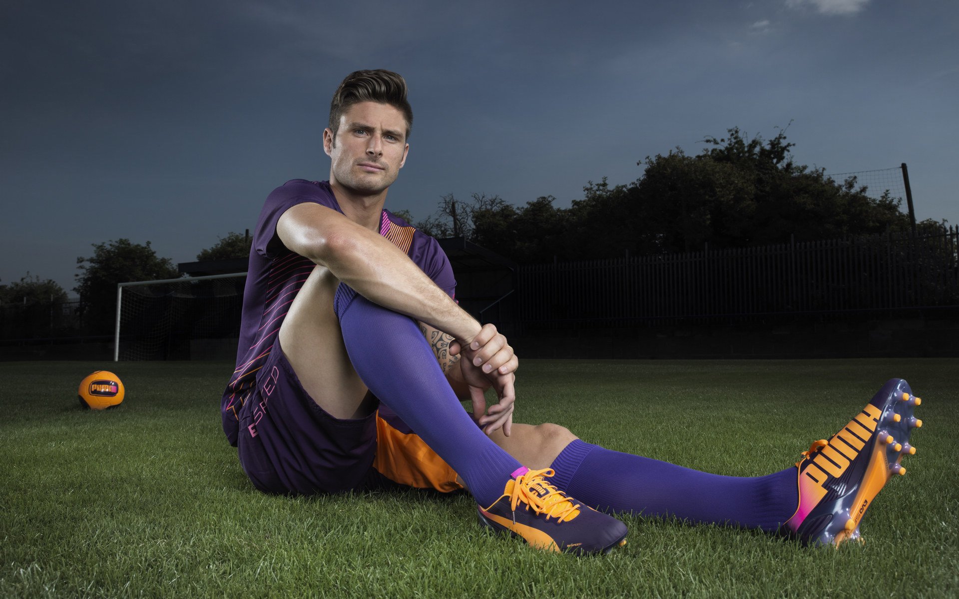 “足协与国际足联合作推动足球普及”，国际足联合作伙伴