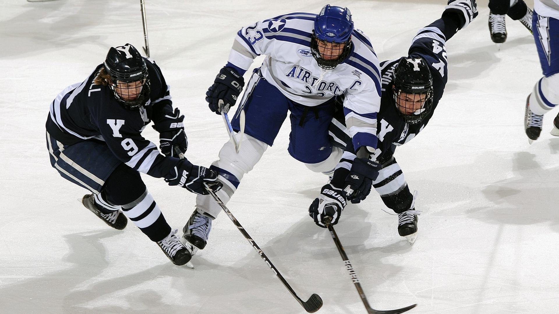 “英超争冠大战：悬念持续，冠军归属未定”，英超争冠2021