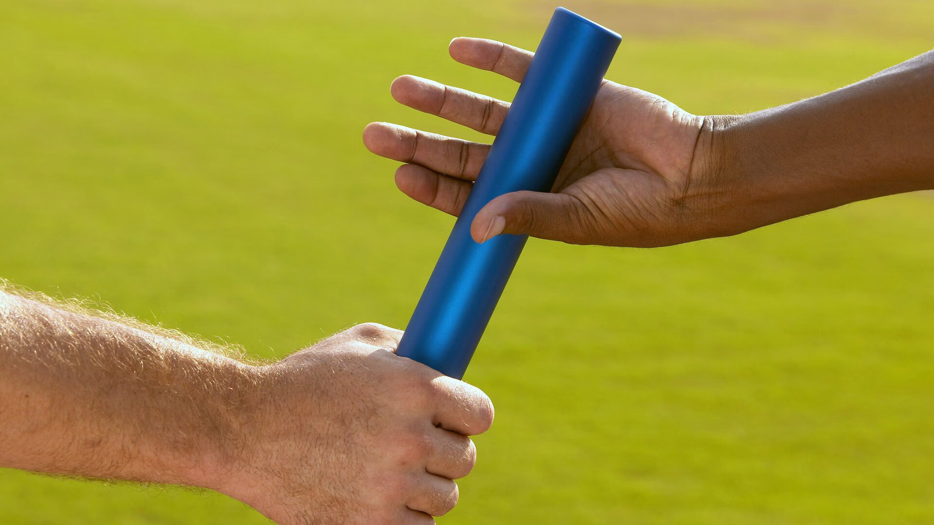 “青训产业化发展步伐加快，行业生态逐步优化”，青训概念