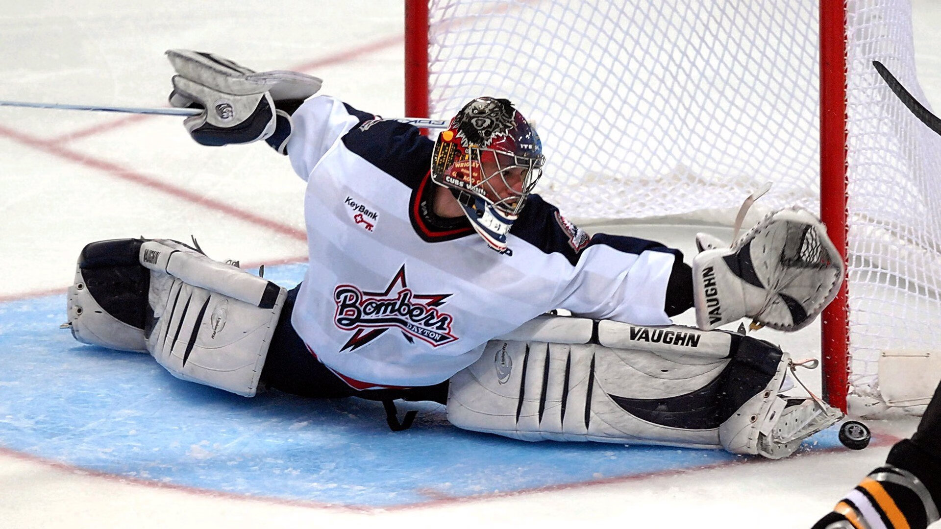 “跃过悬崖：悬崖绝壁的极速飞跃”，跨过悬崖是什么歌里的词