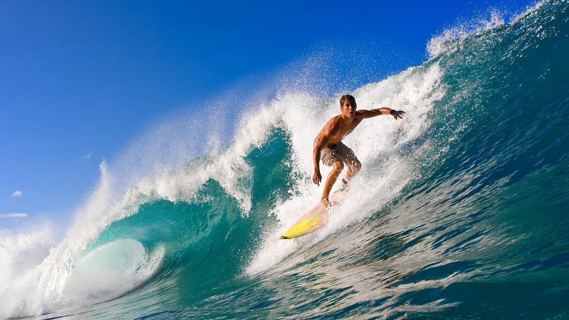 “青少年足球产业链不断完善，行业潜力巨大”，青少年足球发展趋势