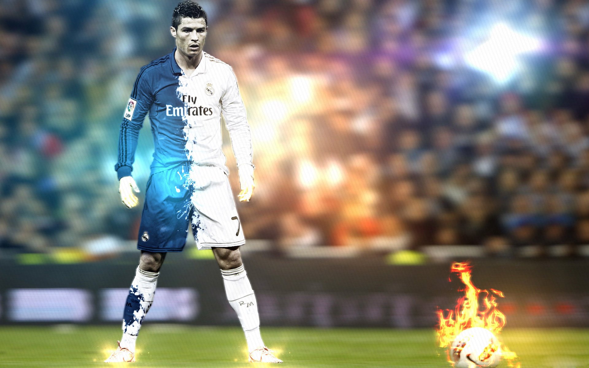 力量对决：内线对抗的高光时刻，力量对比什么意思