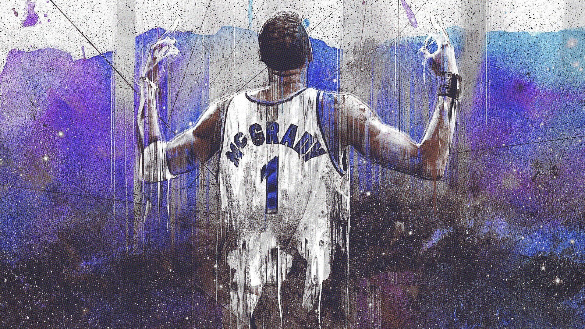 特色篮球项目“走出去”，推动产业国际化发展战略，篮球体育产业