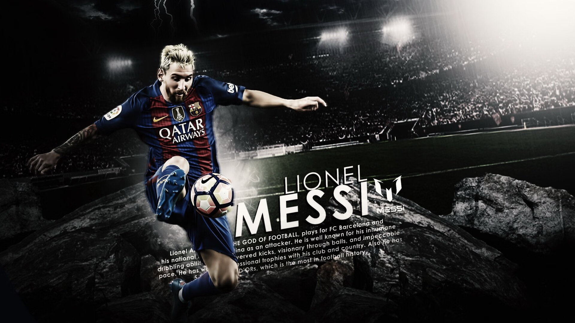 电竞主题文创产品广受欢迎，产业融合迈上新台阶，电竞文化产品的发展前景