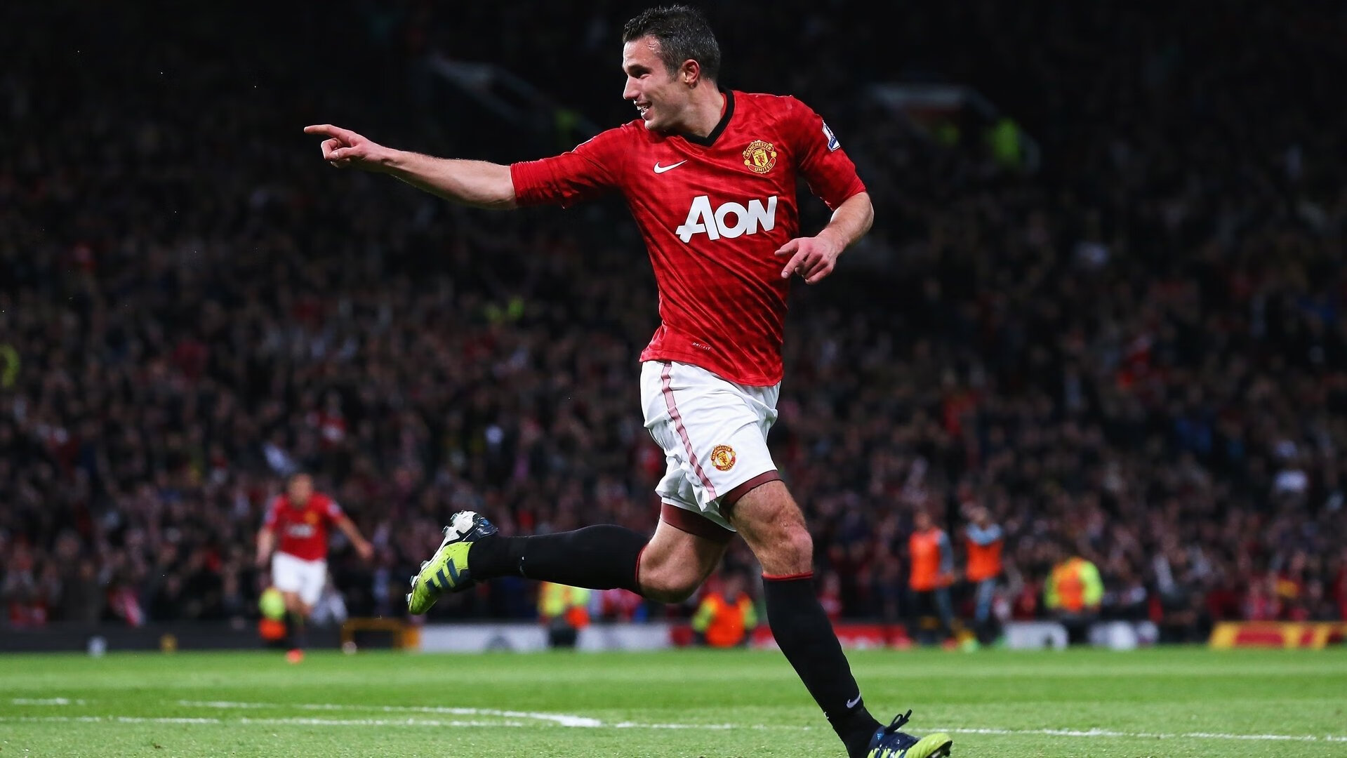 绝杀“逆天神器”：那些令人毛骨悚然的终场进球，绝杀锦集