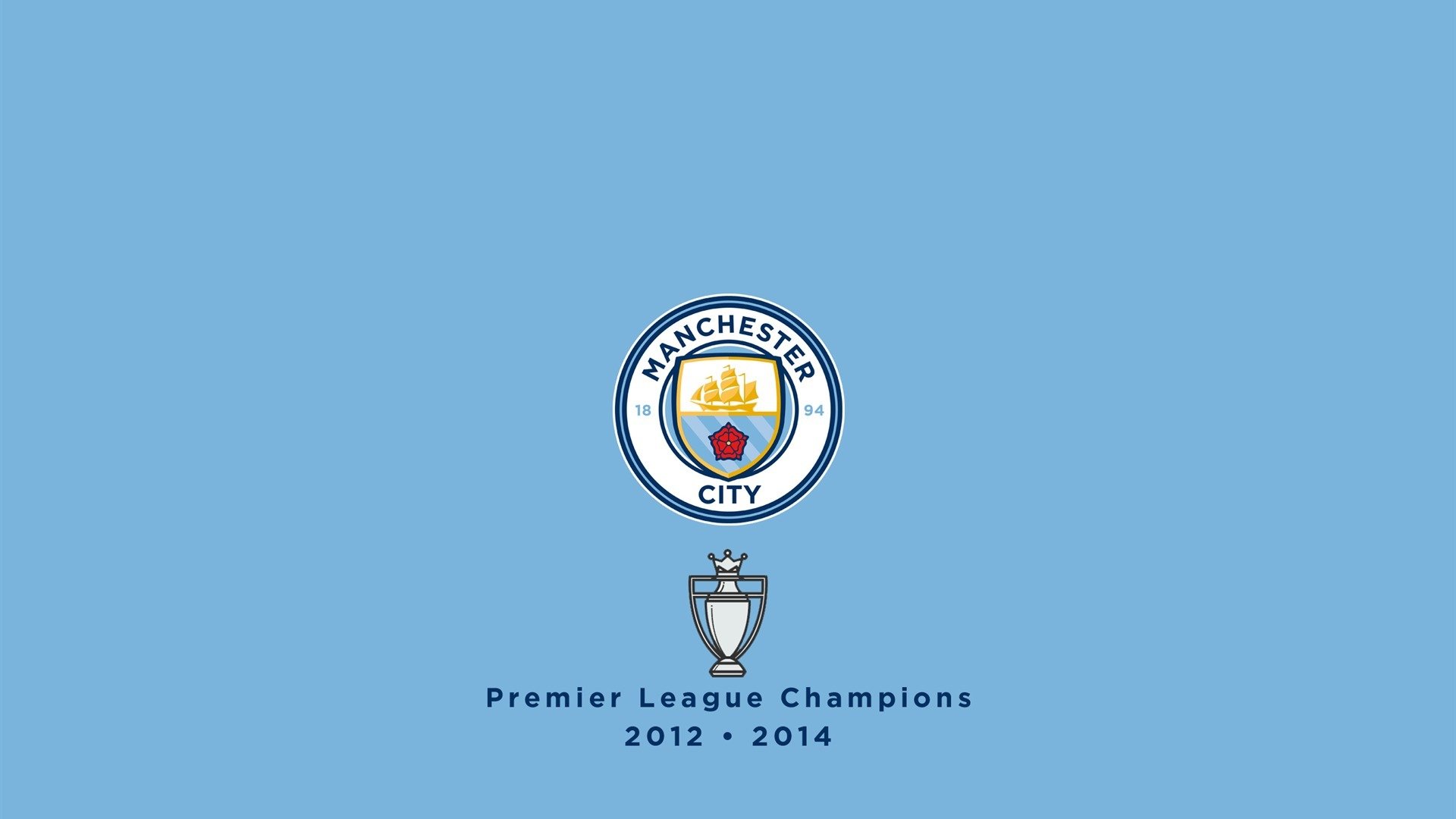 爱游戏体育APP下载-赛场“闪耀之星”：欧冠新锐快速崛起，闪耀之星传奇球员